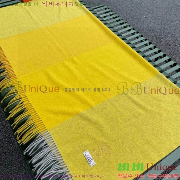 #޽ ÷/ī HE967489-1