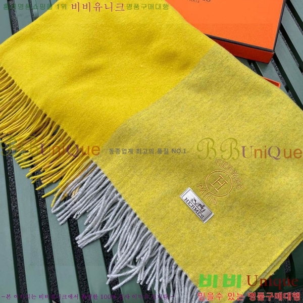 #޽ ÷/ī HE967489-1