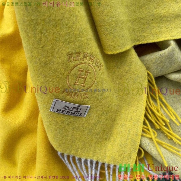 #޽ ÷/ī HE967489-1