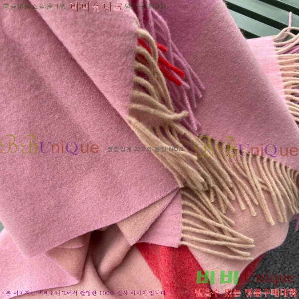 #޽ ÷/ī HE967489-2