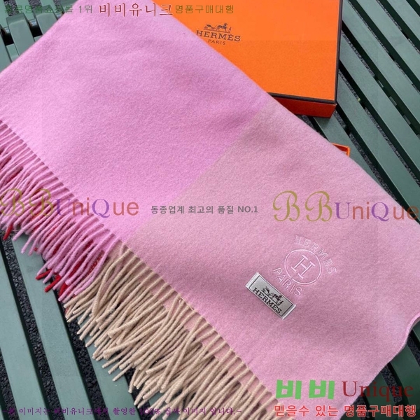 #޽ ÷/ī HE967489-2