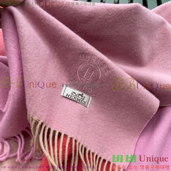 #޽ ÷/ī HE967489-2