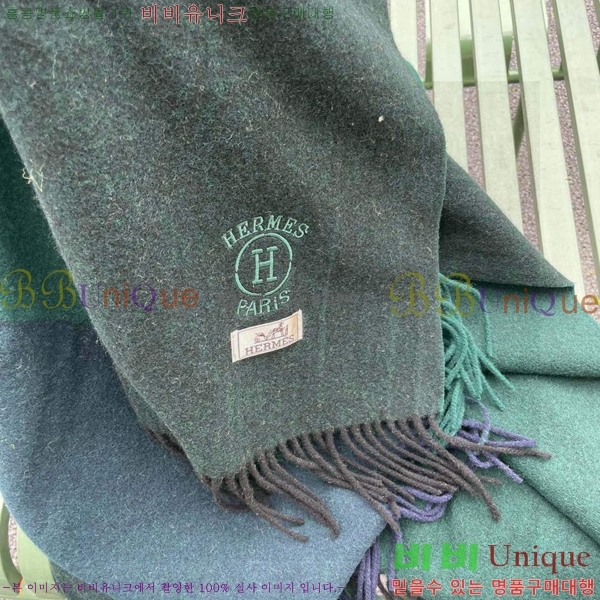 #޽ ÷/ī HE967489-3