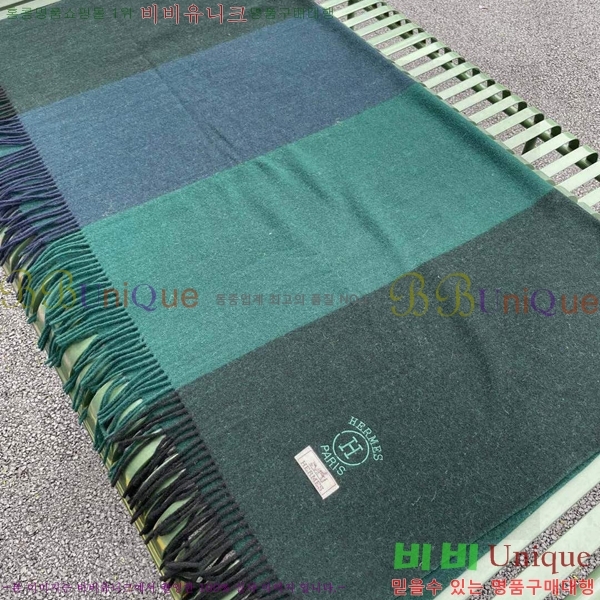 #޽ ÷/ī HE967489-3