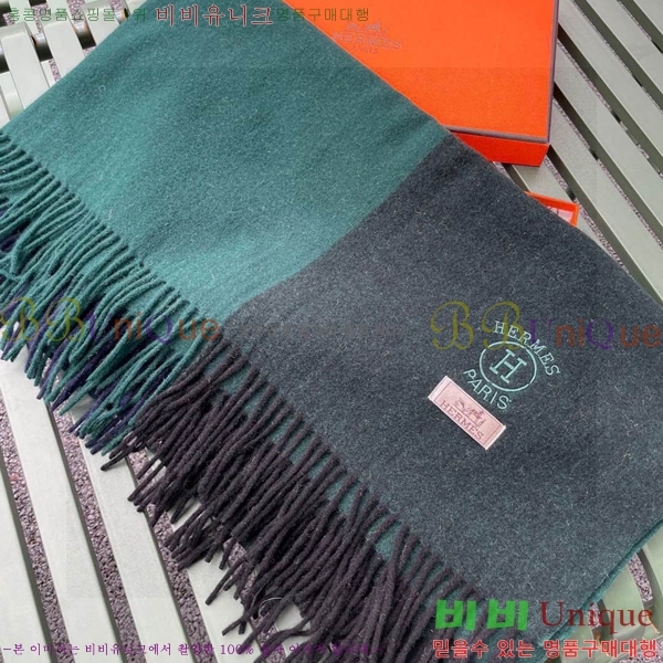 #޽ ÷/ī HE967489-3