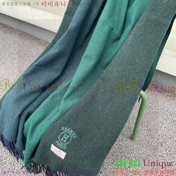 #޽ ÷/ī HE967489-3
