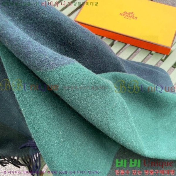 #޽ ÷/ī HE967489-3