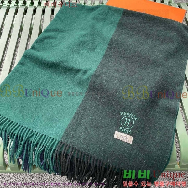 #޽ ÷/ī HE967489-3