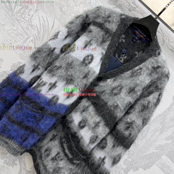  ̺    2L259237-1