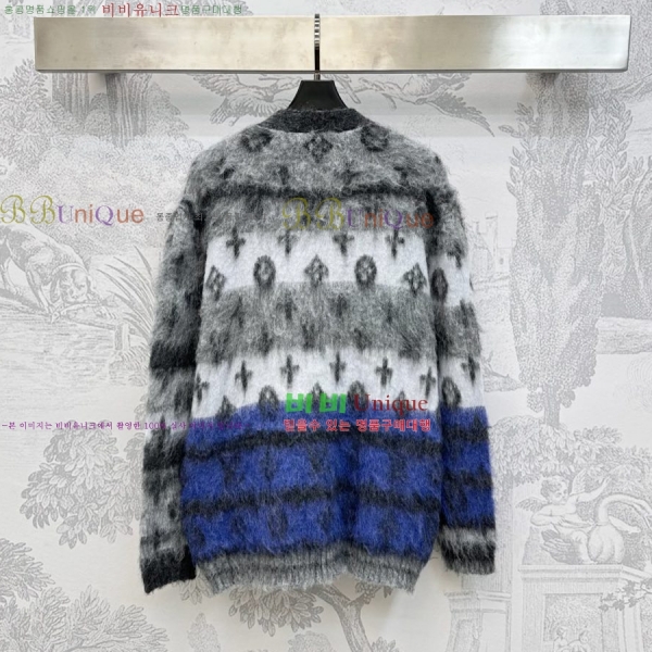  ̺    2L259237-1