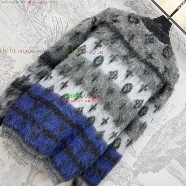  ̺    2L259237-1