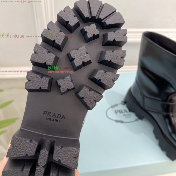   ÿ Ŀ  42P2592429-1  5cm