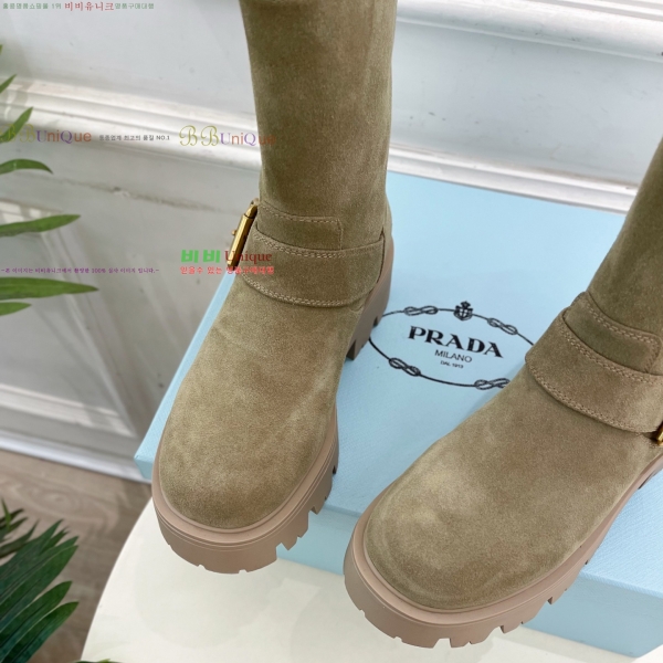   ÿ Ŀ  42P2592429-2  5cm