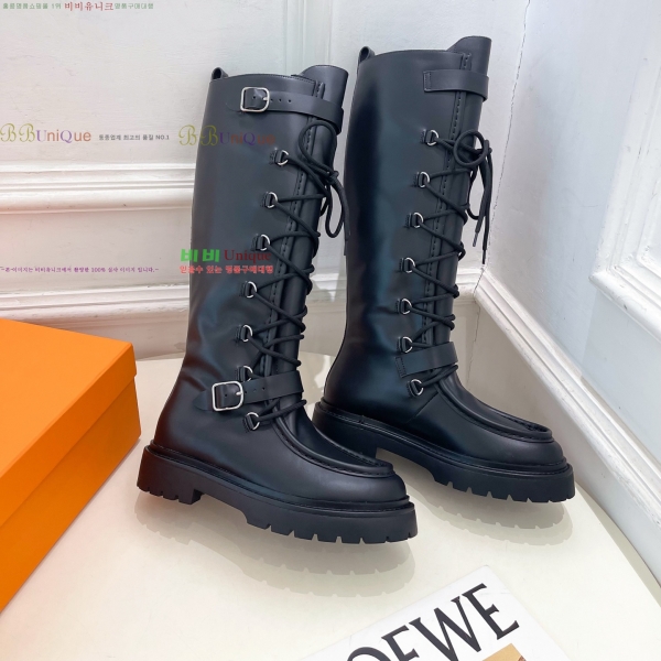  ޽ Landscape  62H2592437-1  4cm