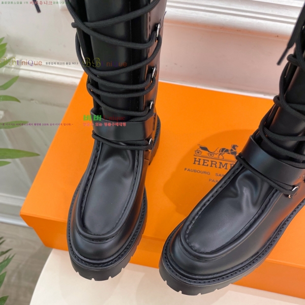  ޽ Landscape  62H2592437-1  4cm