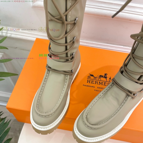  ޽ Landscape  62H2592437-2  4cm