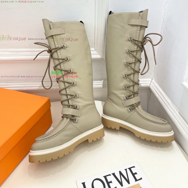  ޽ Landscape  62H2592437-2  4cm