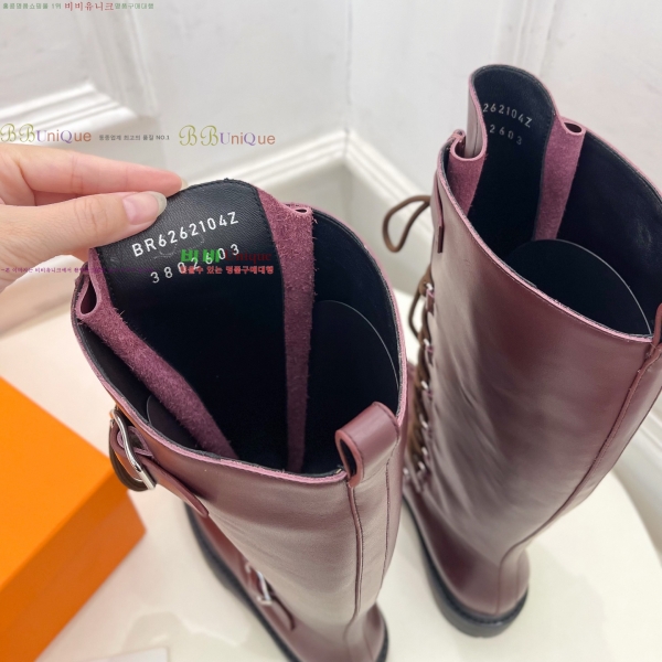  ޽ Landscape  62H2592437-3  4cm