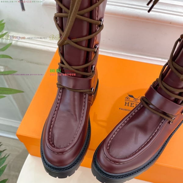  ޽ Landscape  62H2592437-3  4cm