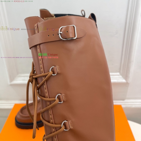  ޽ Landscape  62H2592437-4  4cm