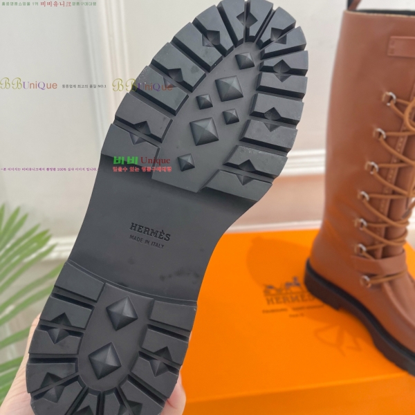  ޽ Landscape  62H2592437-4  4cm