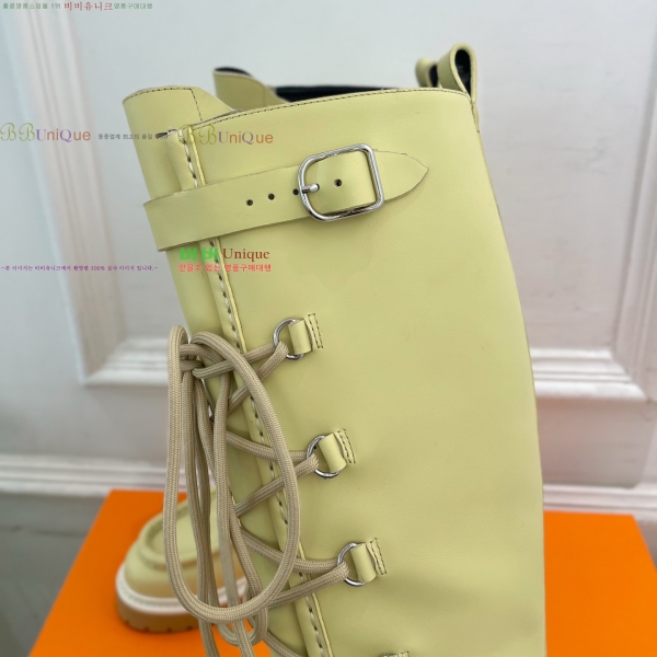  ޽ Landscape  62H2592437-5  4cm