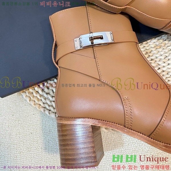  ޽ Ķ  49H25102211-1  5cm