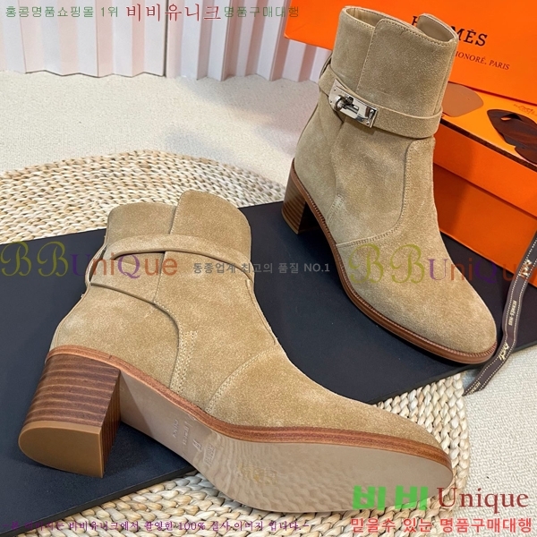  ޽ Ķ  49H25102211-3  5cm