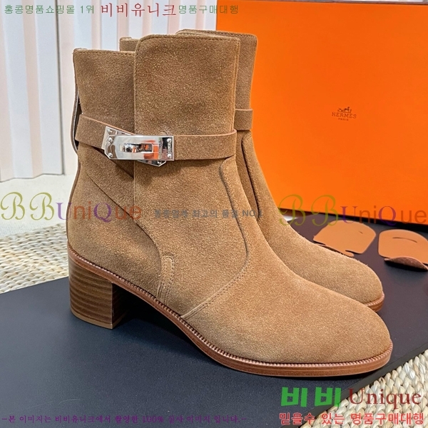  ޽ Ķ  49H25102211-5  5cm