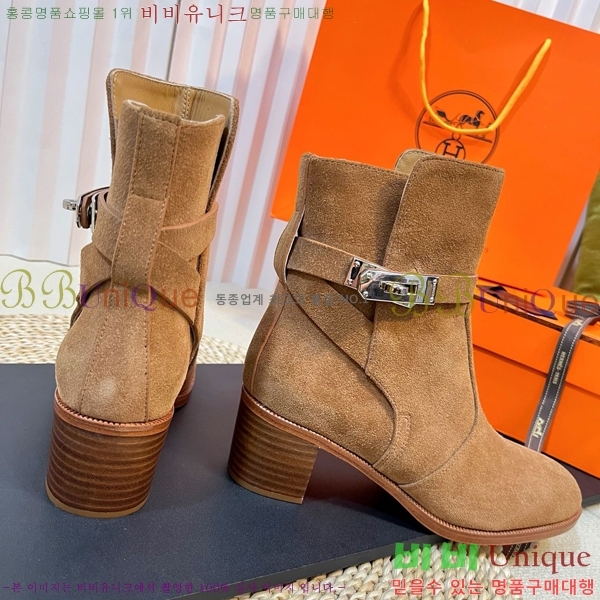  ޽ Ķ  49H25102211-5  5cm