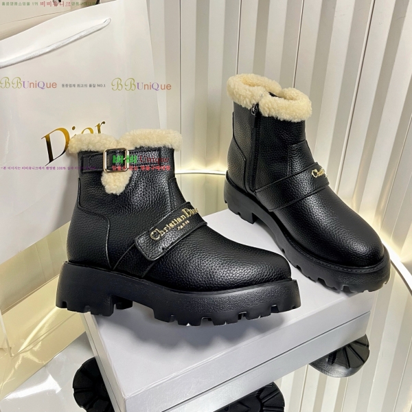   þ    41D25102214-1