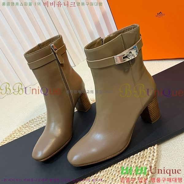  ޽ Ķ  41H25102210-1  7cm