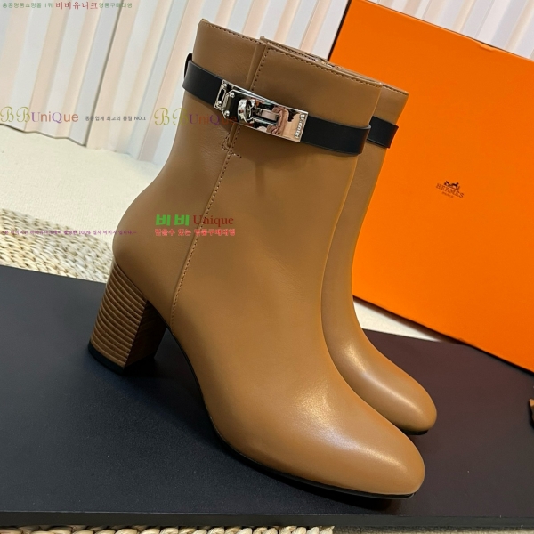  ޽ Ķ  41H25102210-2  7cm