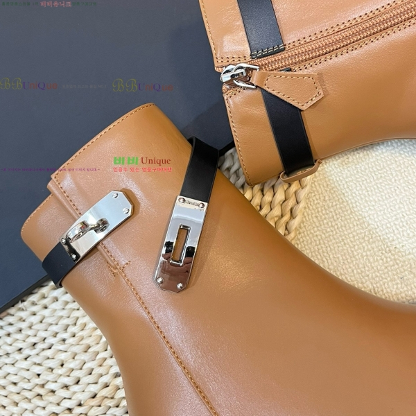  ޽ Ķ  41H25102210-2  7cm