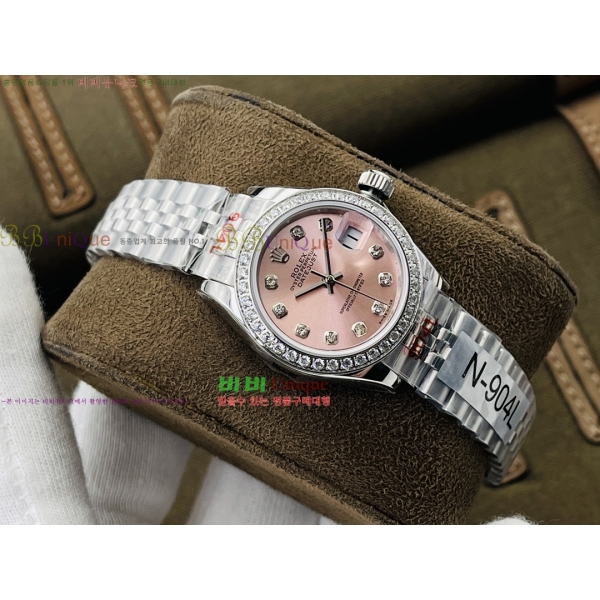  η Ʈ ̽, 28mm 125R259842-2