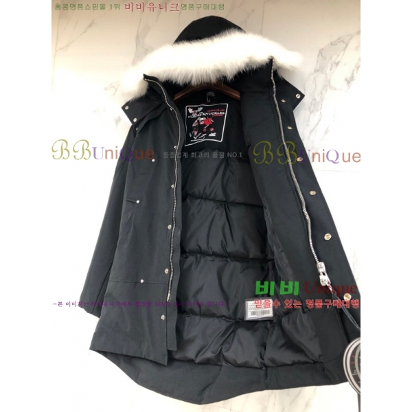  Ŭ ٿ е 68MK2510214-1