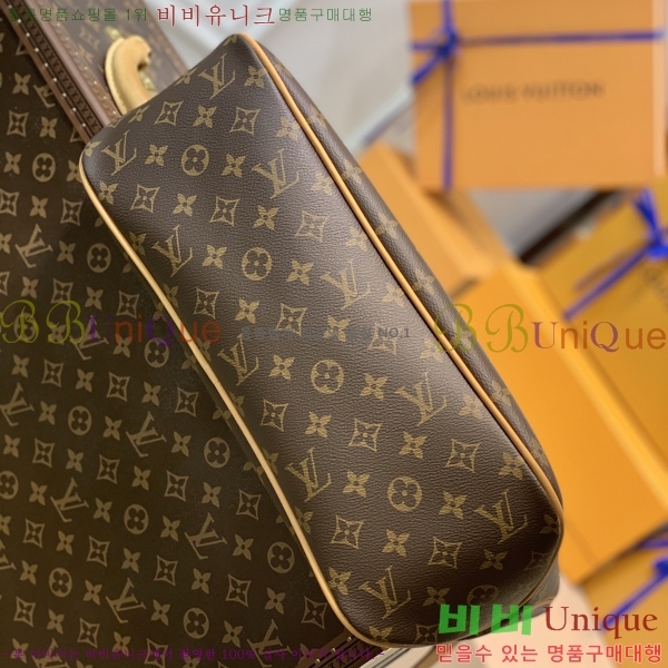 #̺ ׷ ƮǮ MM M50156-101(Ȱ)