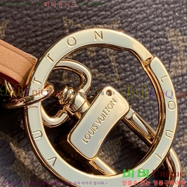 #̺ ׷ ƮǮ MM M50156-101(Ȱ)