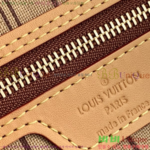 #̺ ׷ ƮǮ MM M50156-101(Ȱ)