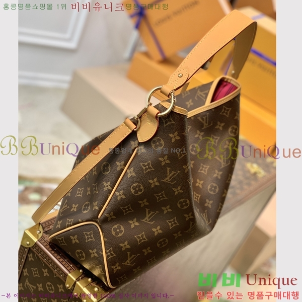 #̺ ׷ ƮǮ MM M50156-102((Ȱũ))