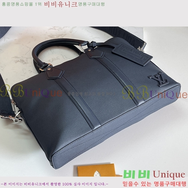 #̺ 긮̽ M21440-101