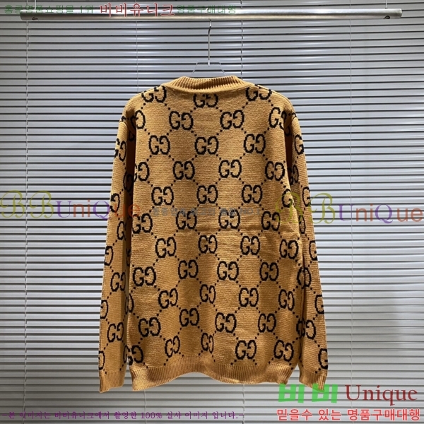  *  ũ  Ʈ 13GU2510271-8