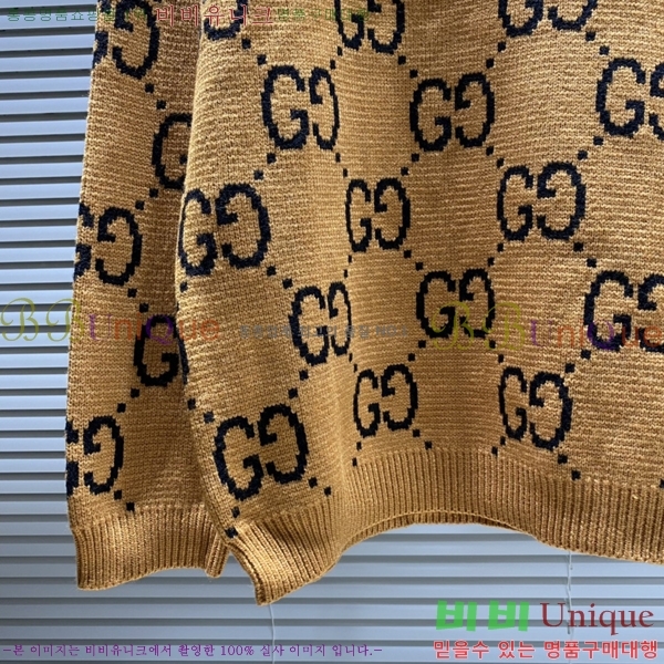  *  ũ  Ʈ 13GU2510271-8