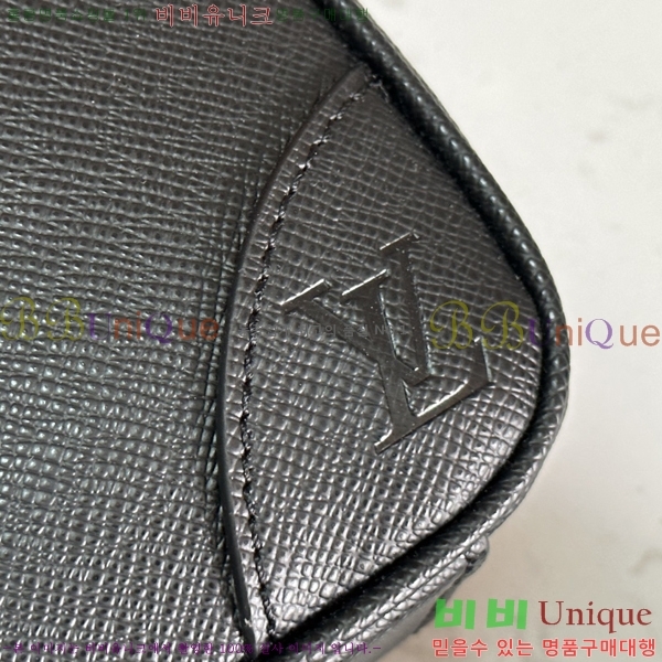 ̺  Ʈ-ť  PM M30925