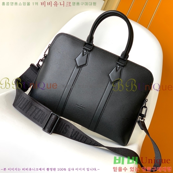 #̺ 긮̽ M21440-102