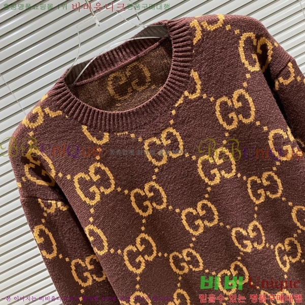  *  ũ  Ʈ 13GU2510271-12