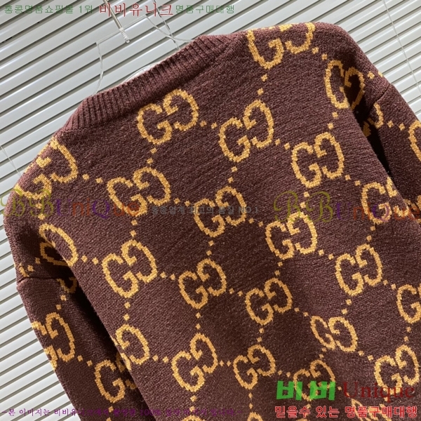  *  ũ  Ʈ 13GU2510271-12