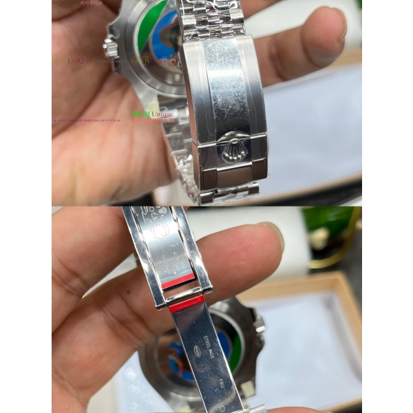 ѷ  GMT 2 FJ5978914-1