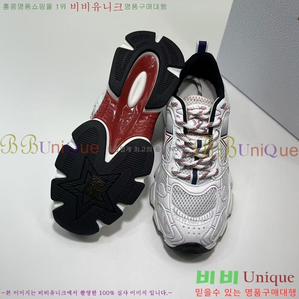  chrono ũγ Ŀ 35D253413-7