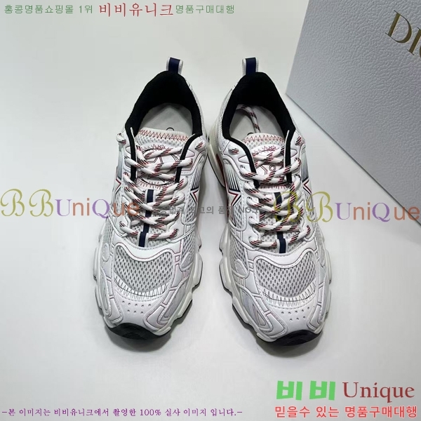  chrono ũγ Ŀ 35D253413-7